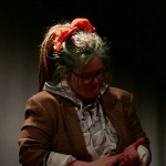P1260773