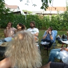 P1070331
