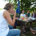P1070334