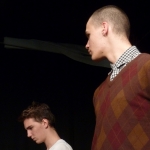 P1070534