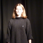 P1070544