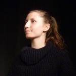 P1070555