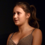 P1070560