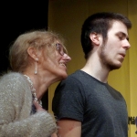 P1070885