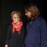 P1070911