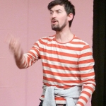 P1070921
