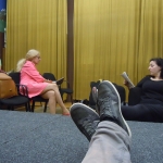 DSCN0988