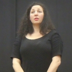 DSCN1021