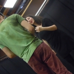 DSCN1029