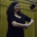 DSCN1033