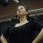 DSCN1058