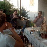 PHOTO_20160806_190335