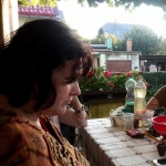 PHOTO_20160806_190423