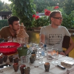 PHOTO_20160806_190433