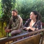 PHOTO_20160806_190450