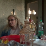 PHOTO_20160806_190607