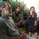 PHOTO_20160806_190659