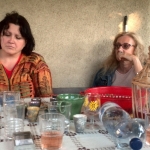 PHOTO_20160806_190715