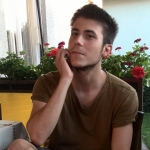 PHOTO_20160806_190734