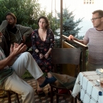 PHOTO_20160806_190756