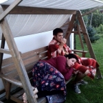 PHOTO_20160806_201747