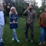 PHOTO_20160806_201755