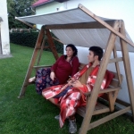 PHOTO_20160806_201944