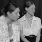 P1100656