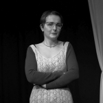 P1100683