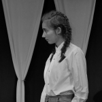 P1100697