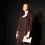 IMG_20170324_180820