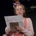 P1080454