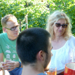 P1080738