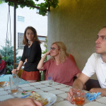 P1080765