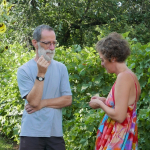 P1110580