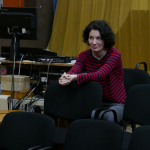 P1140504