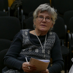 P1140507
