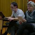 P1140551