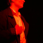 P1280796