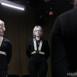 P1290075