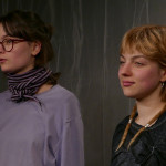 2025-03-22_00003