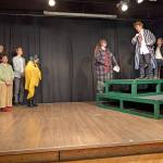 PXL_20220214_171247555