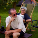 2020_08_07_mászikszínház_próba_Páty-07