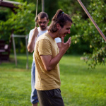 2020_08_07_mászikszínház_próba_Páty-16