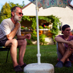 2020_08_07_mászikszínház_próba_Páty-27