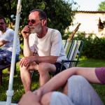 2020_08_07_mászikszínház_próba_Páty-29