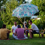 2020_08_07_mászikszínház_próba_Páty-36