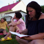 2020_08_07_mászikszínház_próba_Páty-38