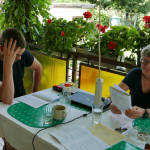04-masik-paty-2020