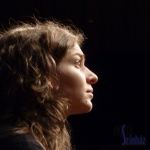 Benkő Margita